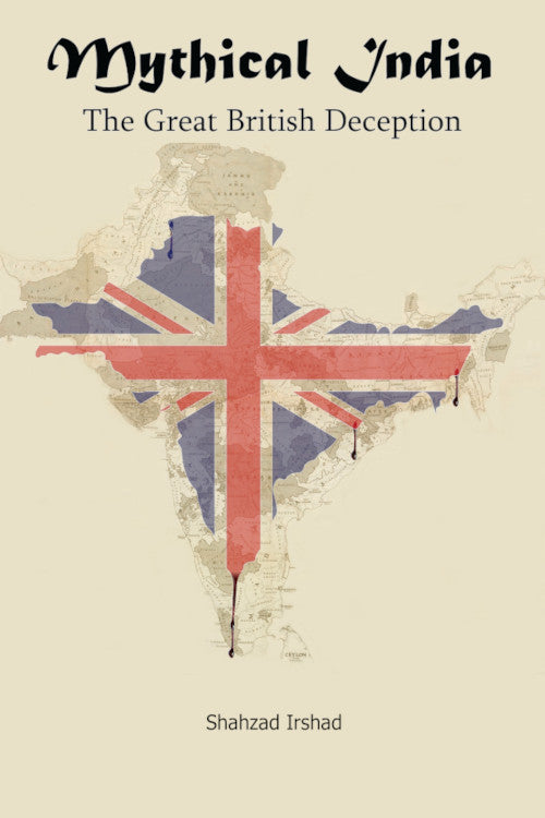 Front-MITGBD-Sand-23-08-24-500.jpg__PID:f394d302-a3fa-4537-b755-41f6a137ac9f